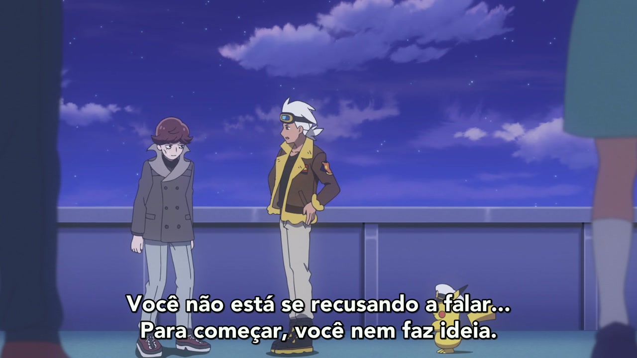 Episódio 016