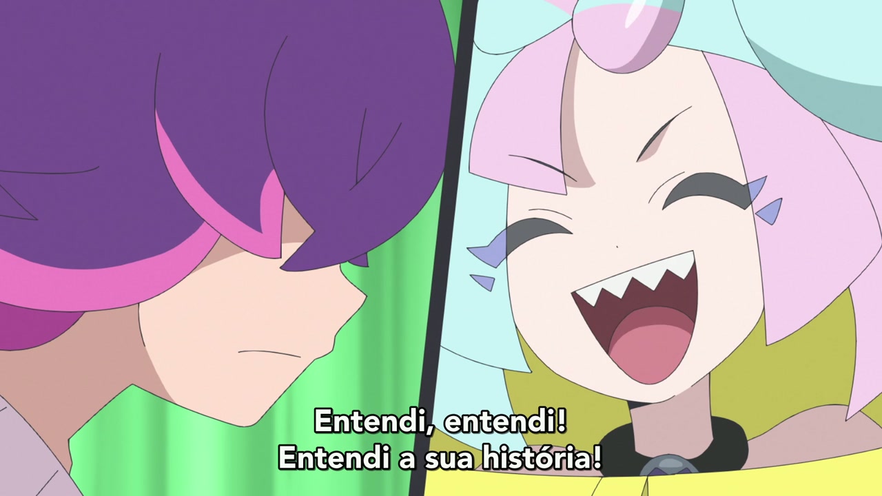 Episódio 015