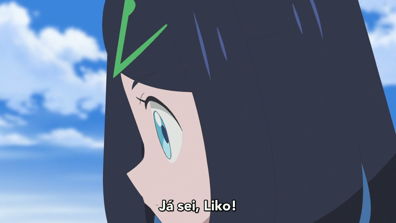 Episódio 013