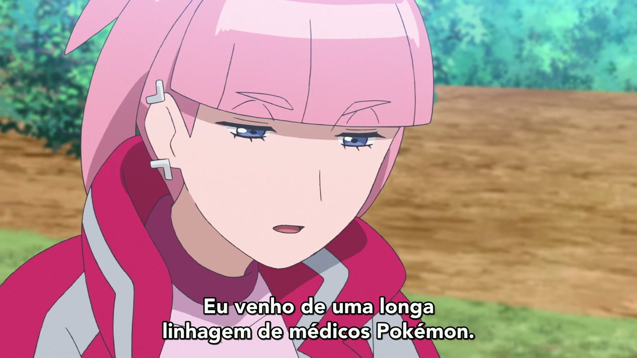 Episódio 011