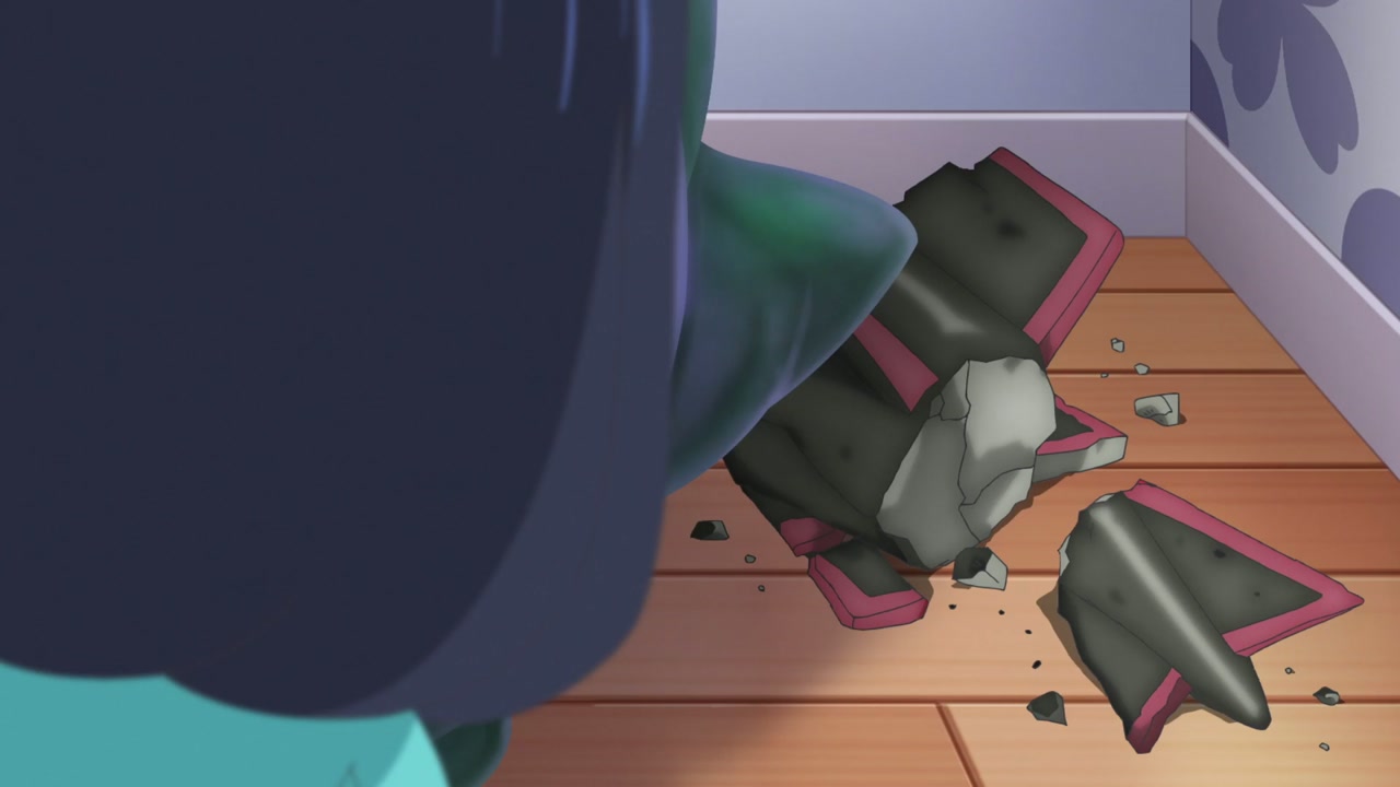 Episódio 010