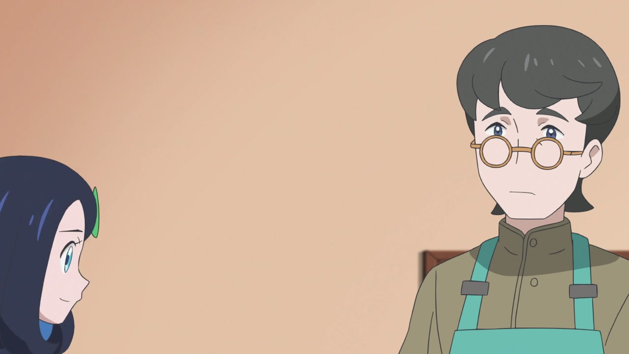 Episódio 009