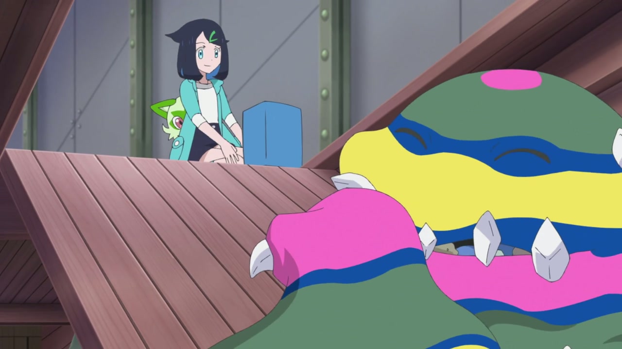 Episódio 008