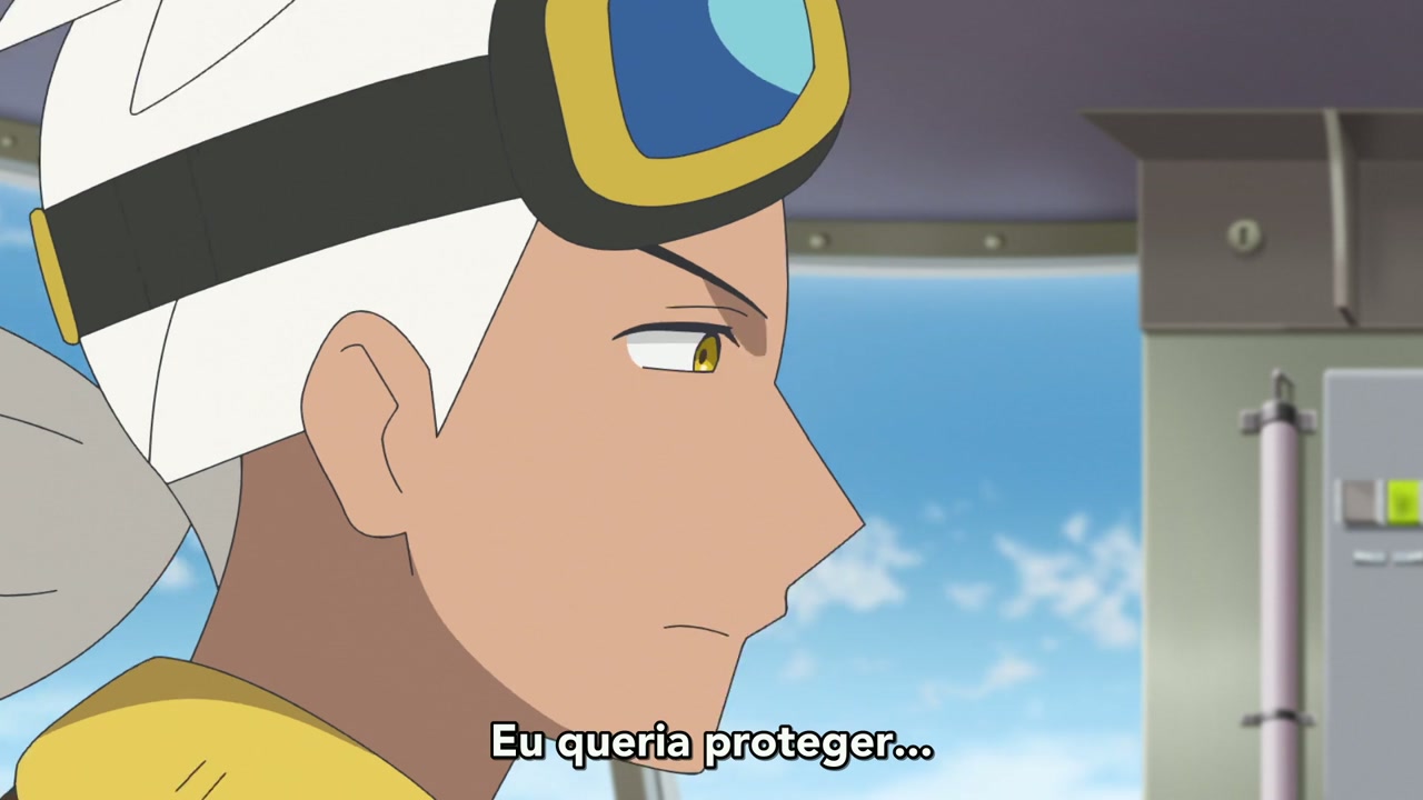 Episódio 007