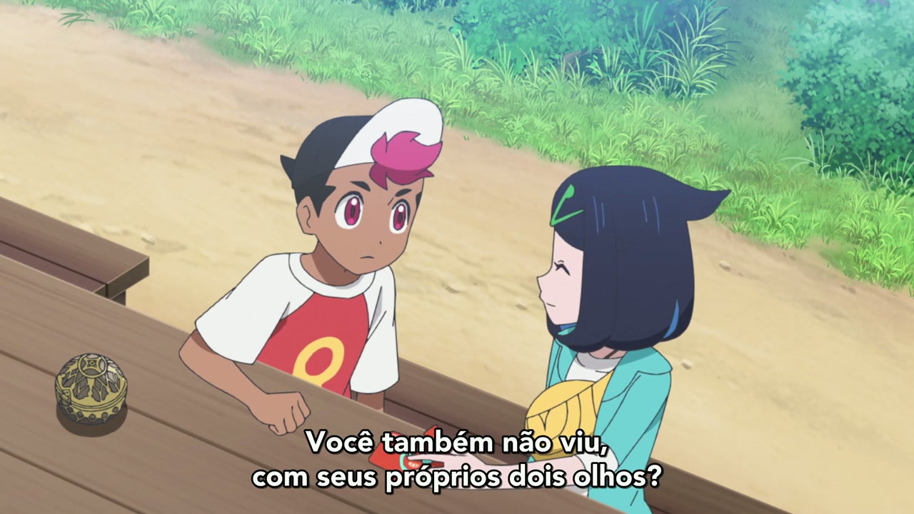 Episódio 006