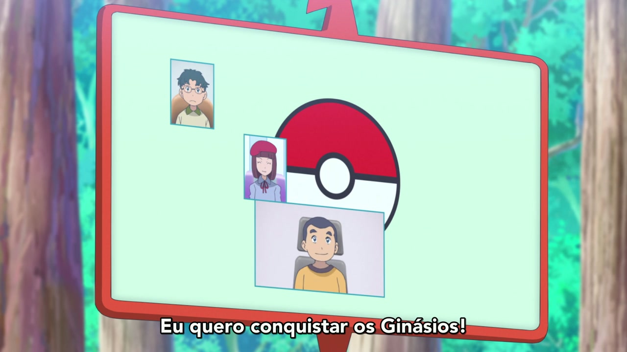 Episódio 004