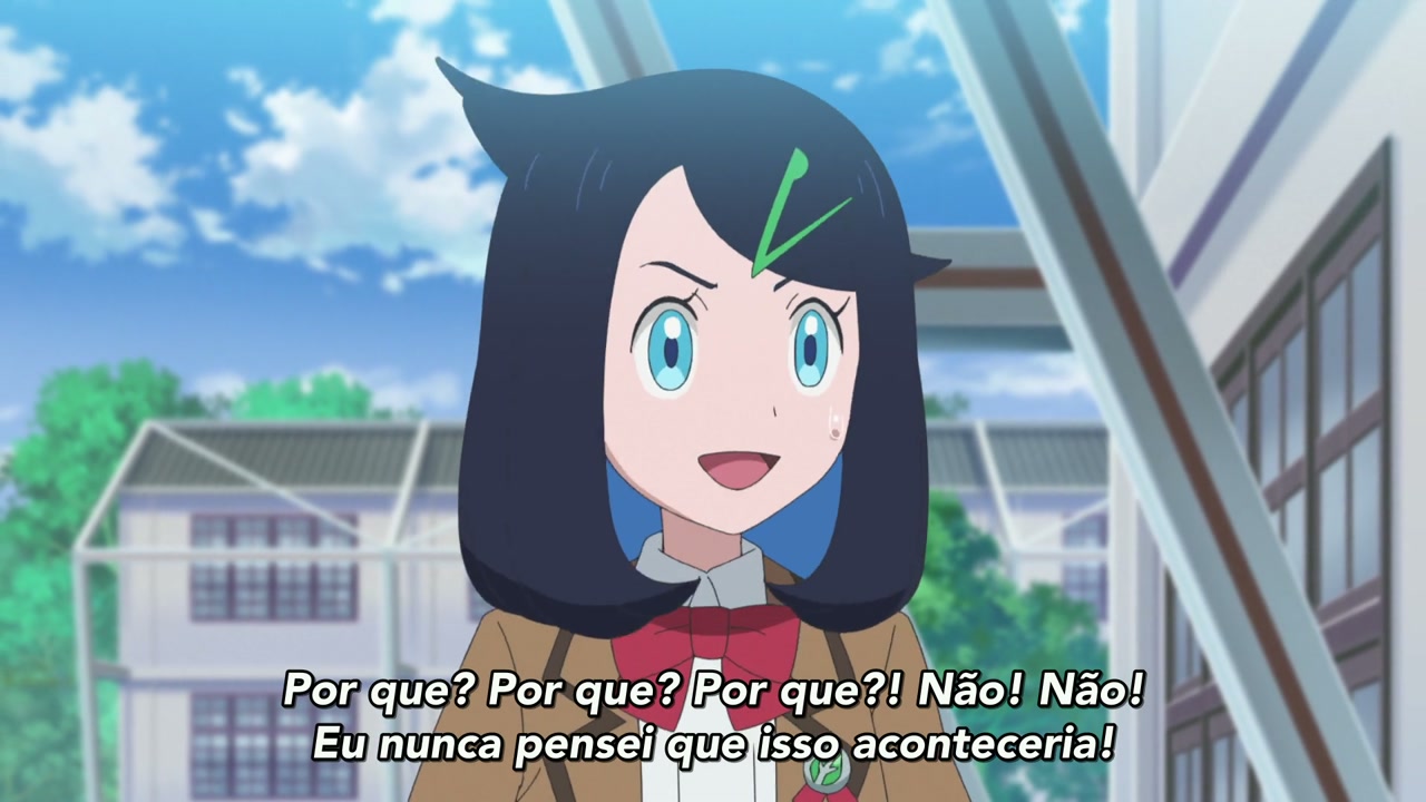 Episódio 001