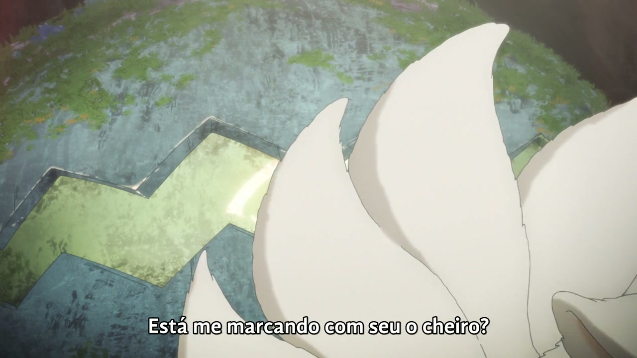 Episódio 012