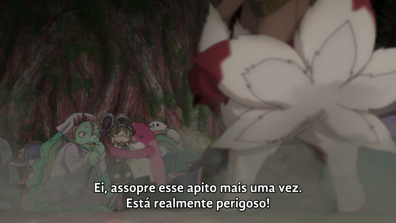Episódio 011