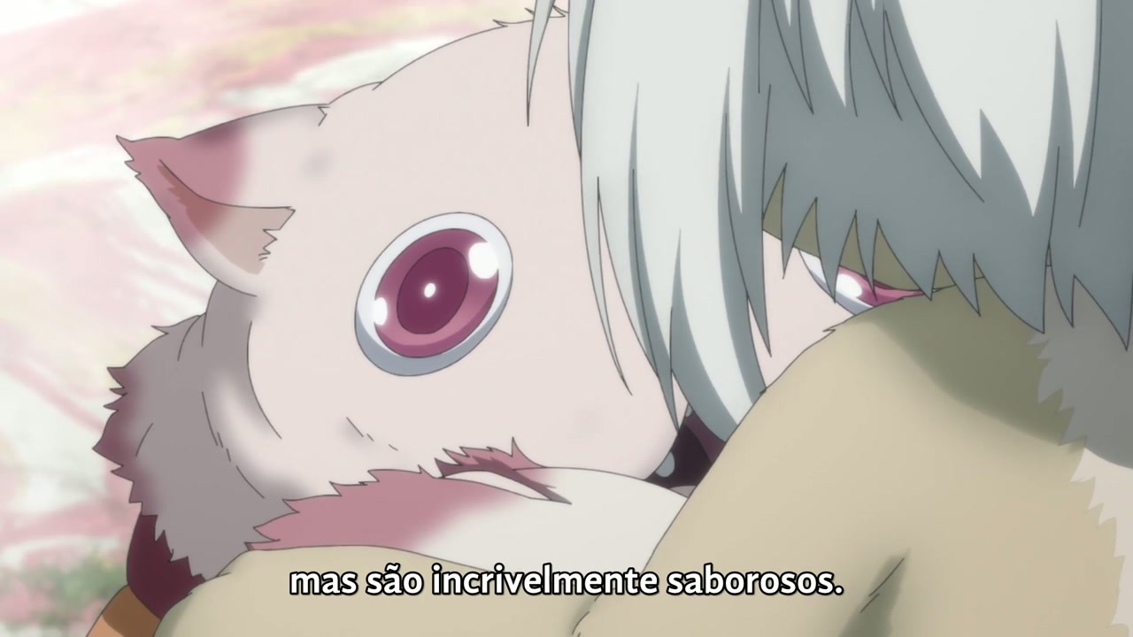 Episódio 010
