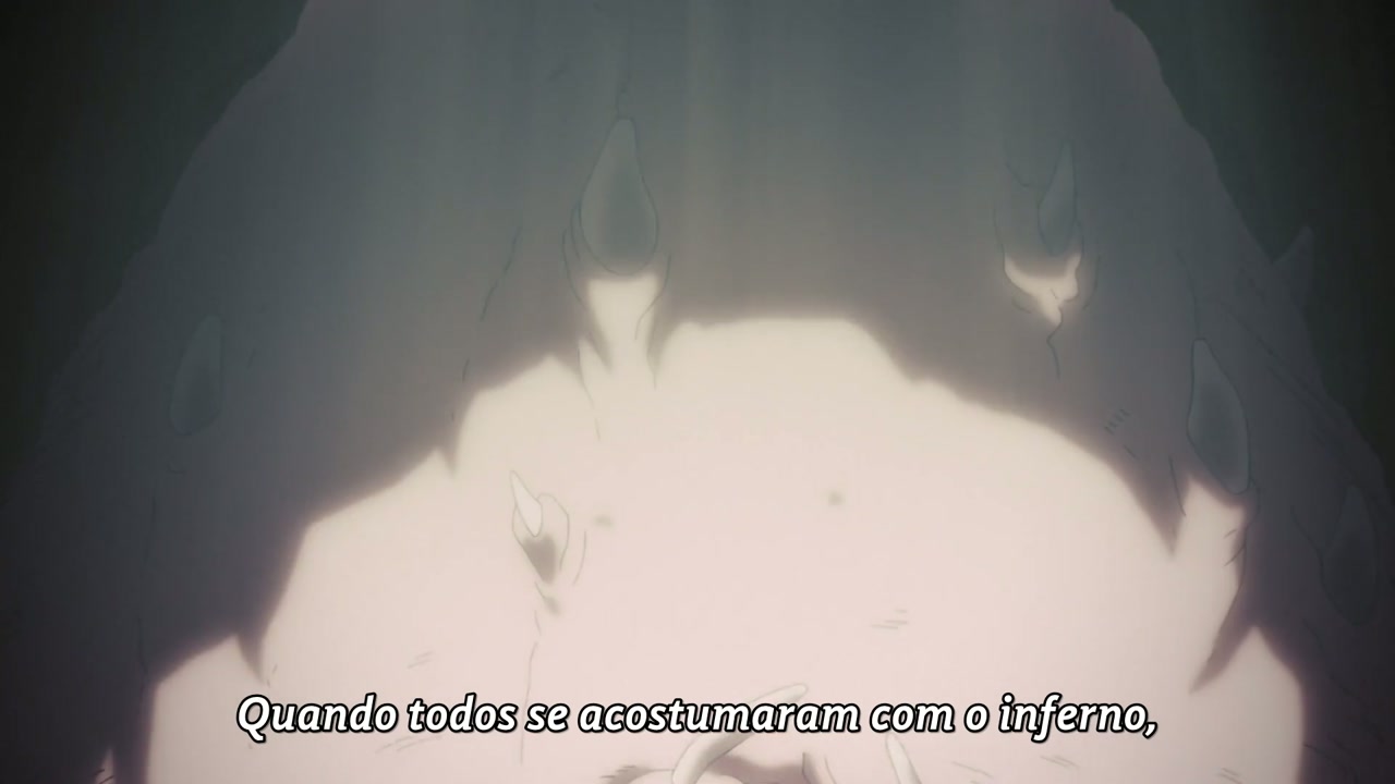 Episódio 008