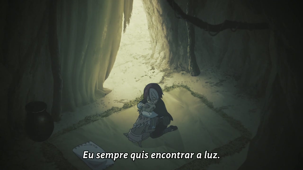 Episódio 007