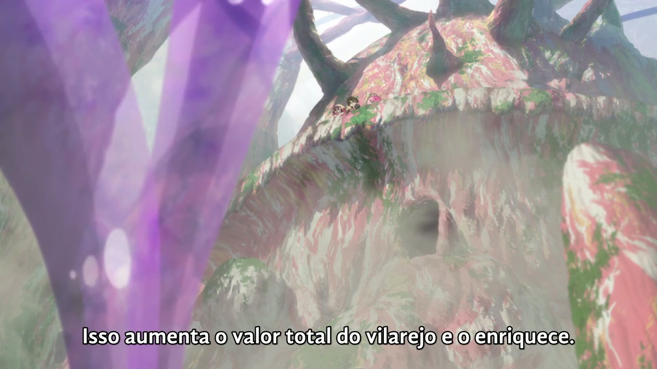 Episódio 006