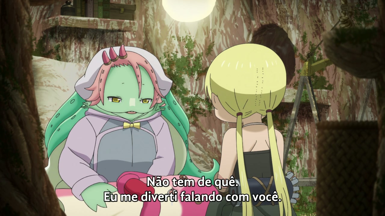 Episódio 005