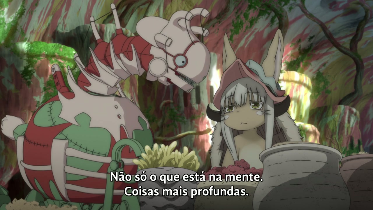 Episódio 004