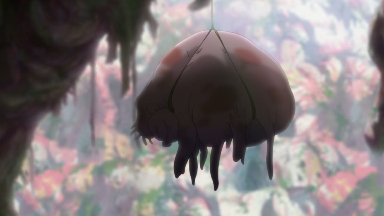 Episódio 003