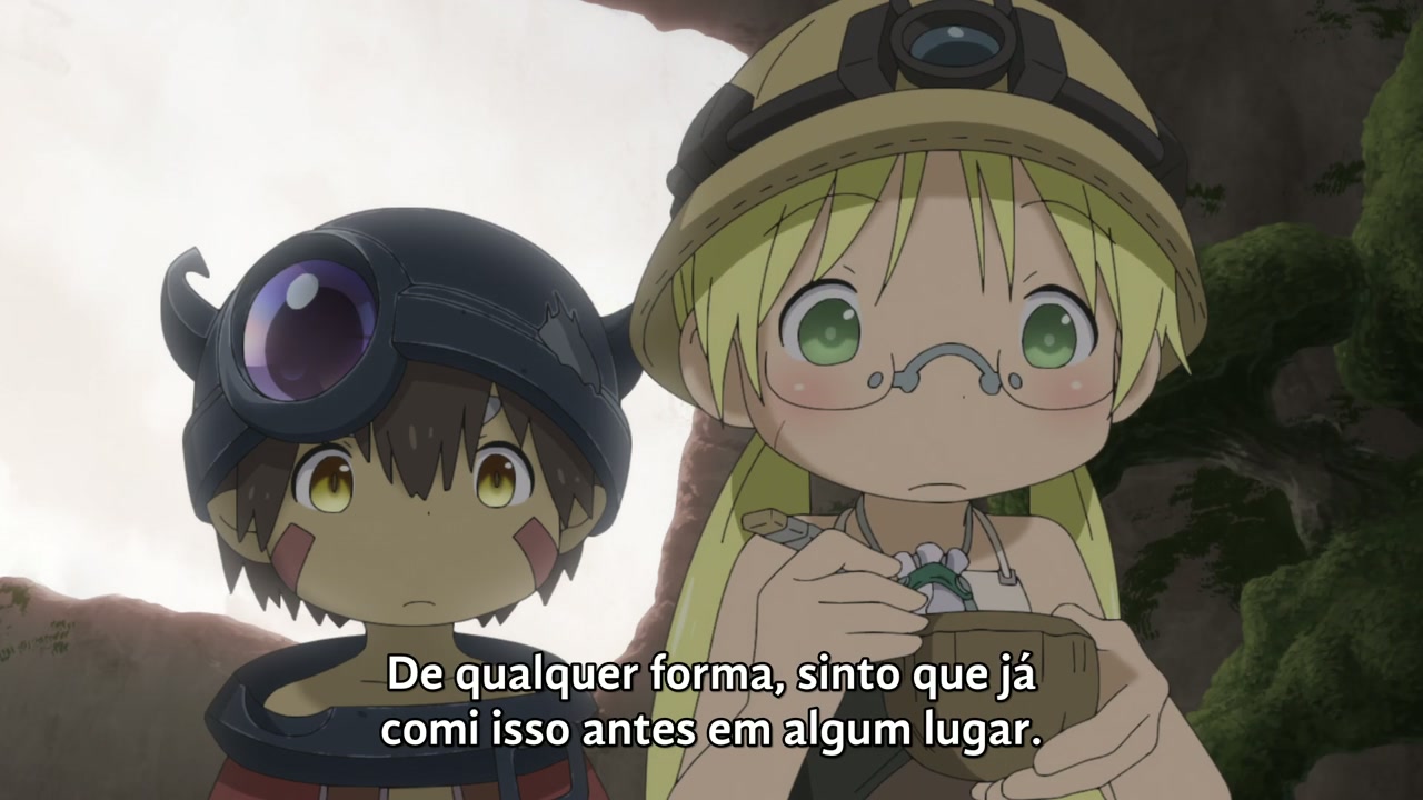 Episódio 002