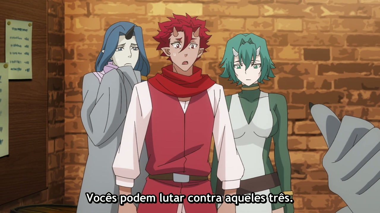 Episódio 011