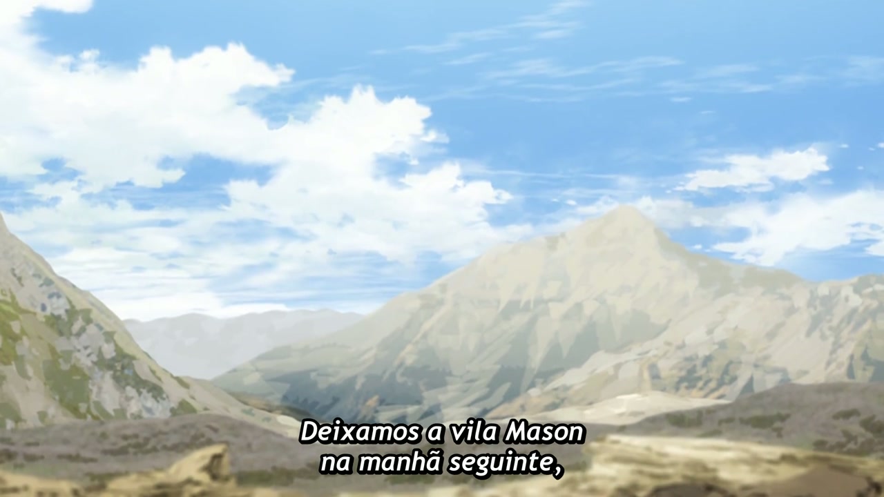 Episódio 010
