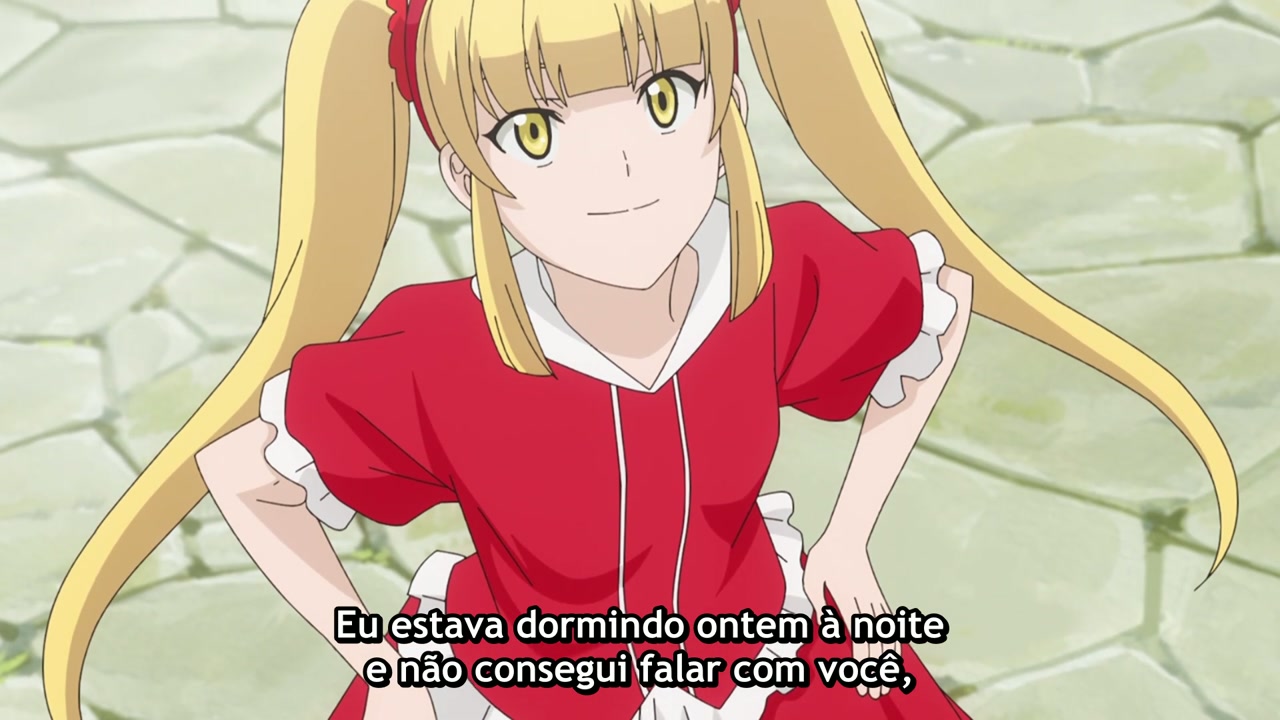 Episódio 009