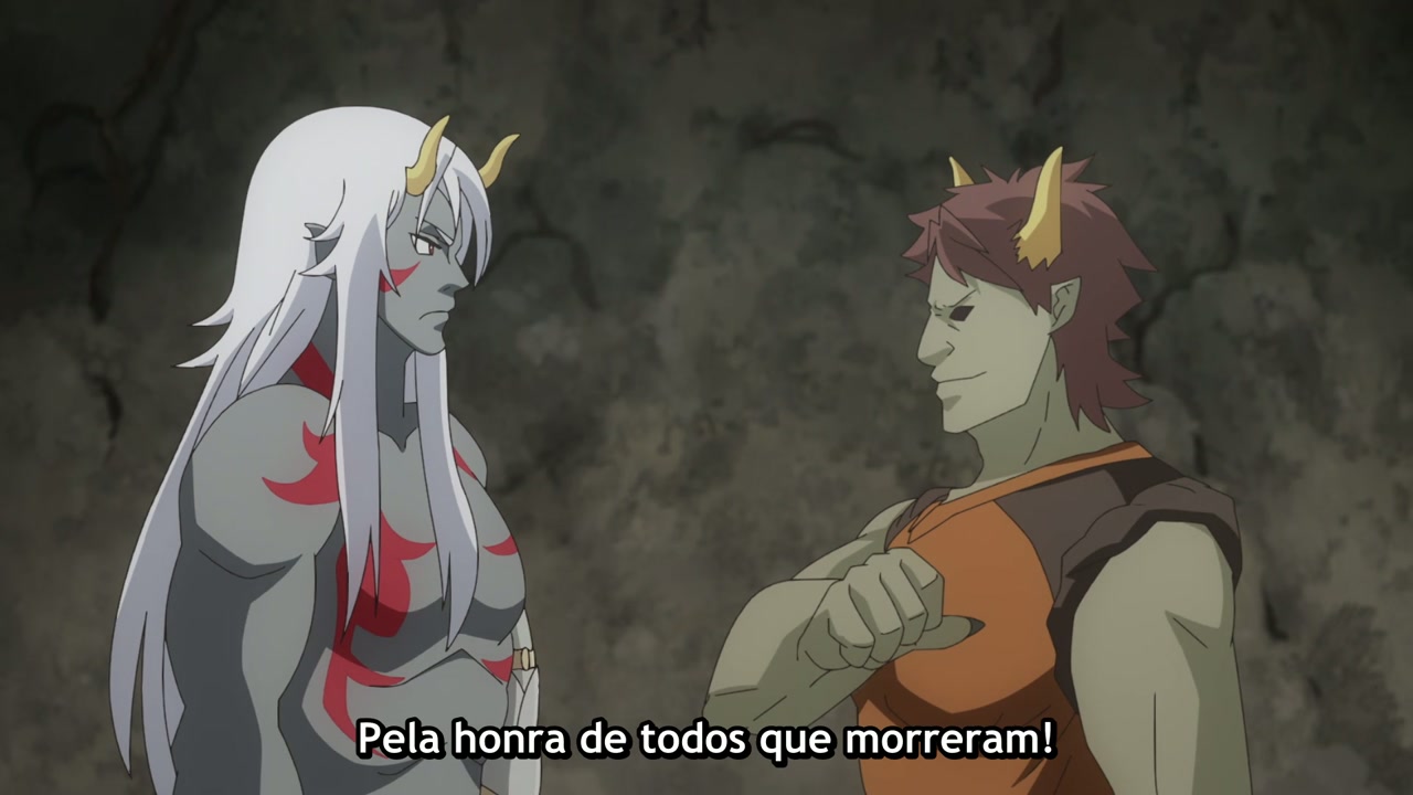 Episódio 008