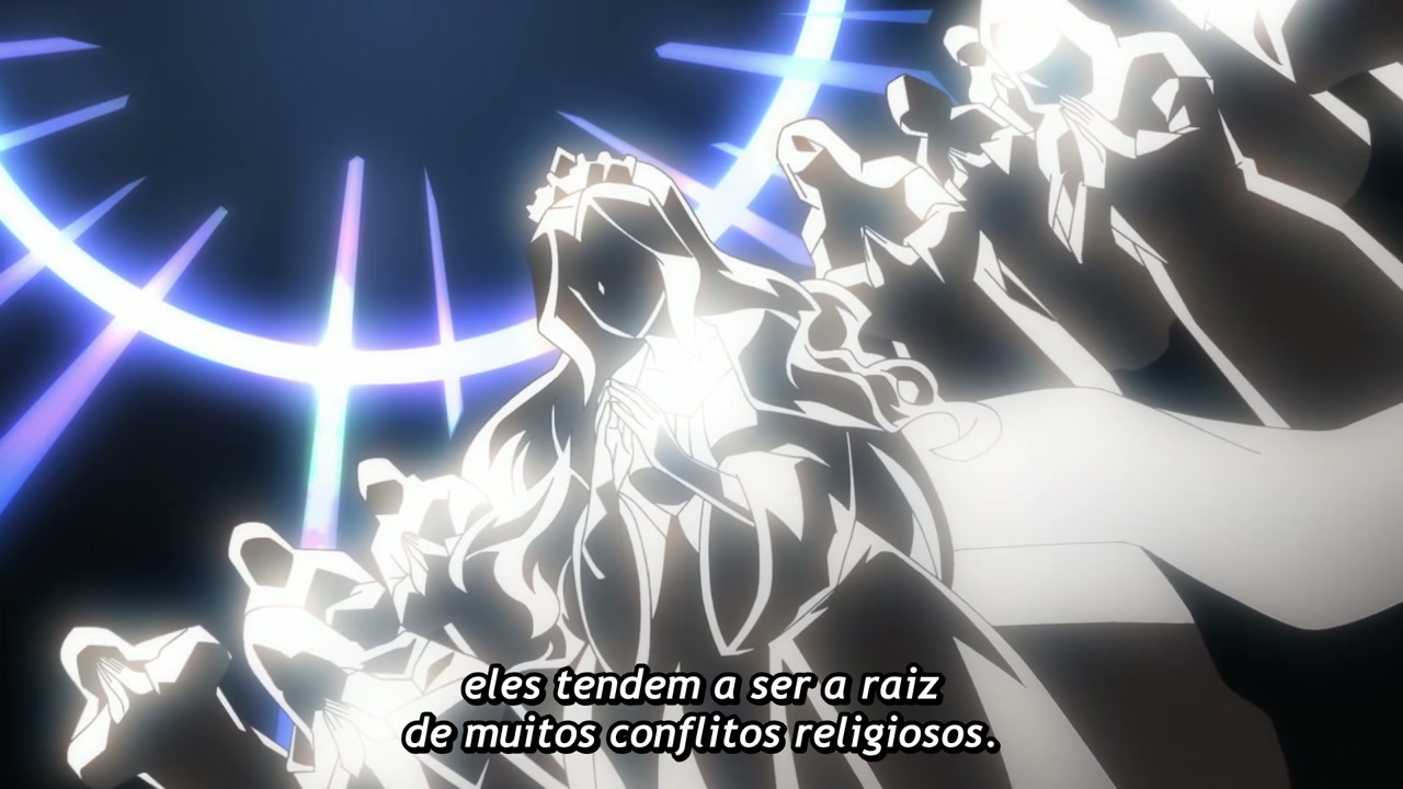 Episódio 007