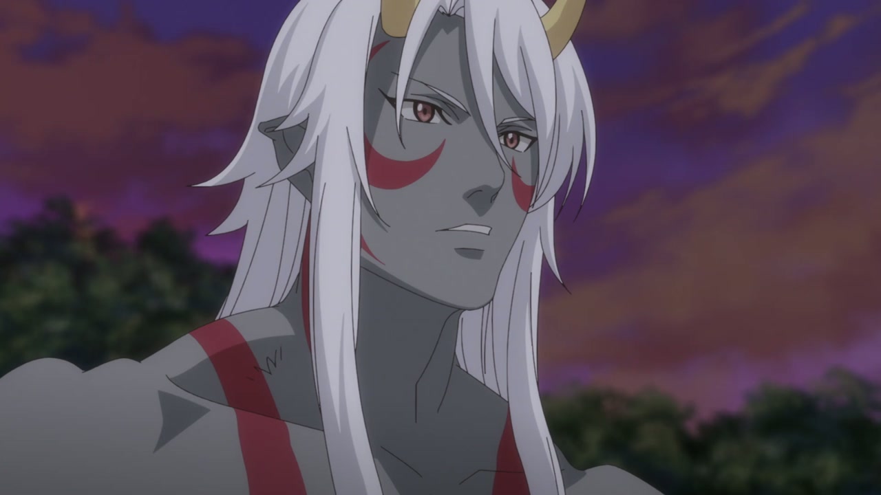 Episódio 006