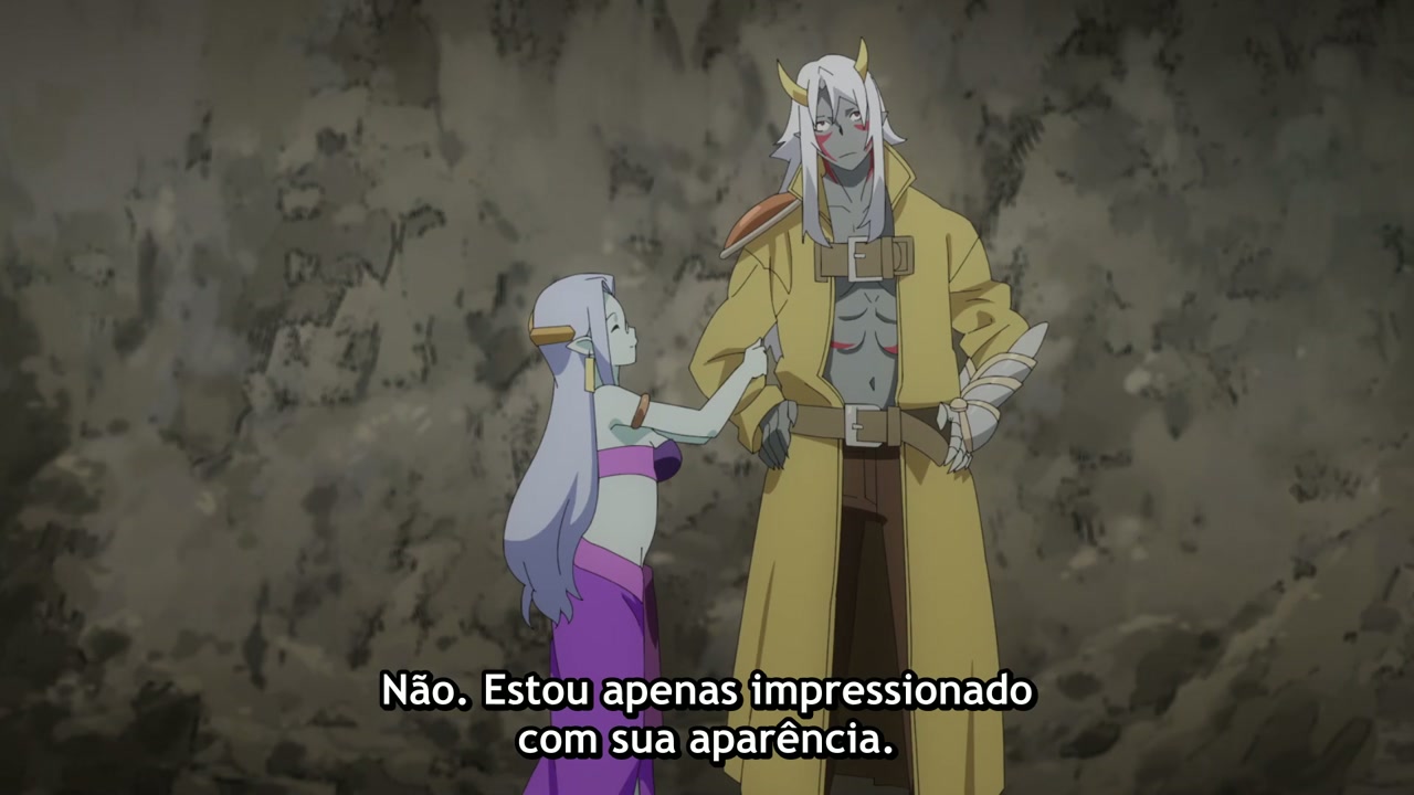 Episódio 005