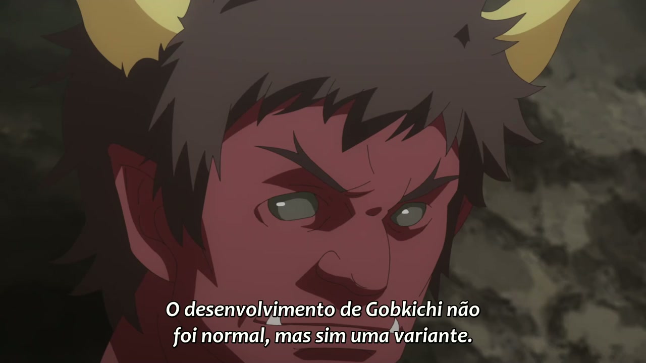 Episódio 004