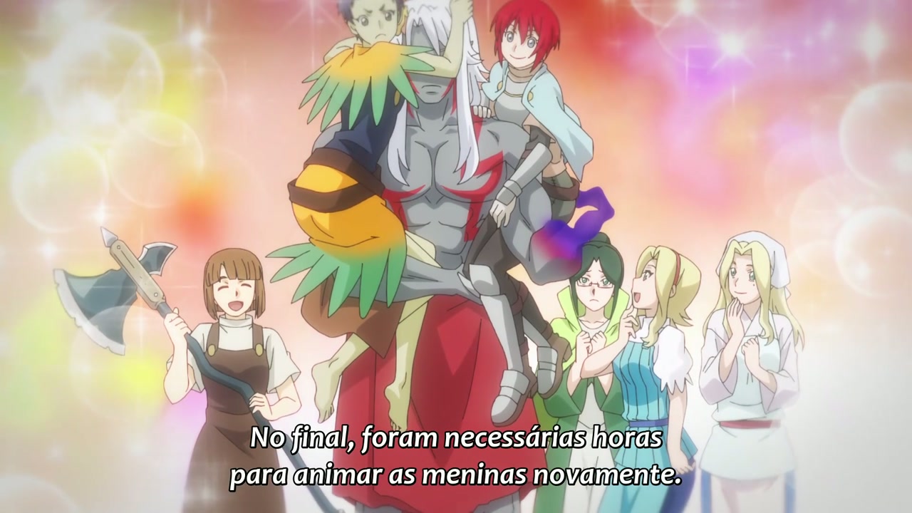 Episódio 003