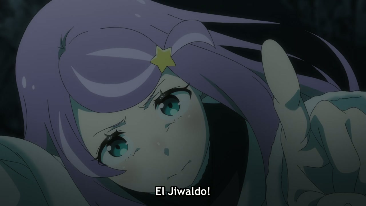 Episódio 011