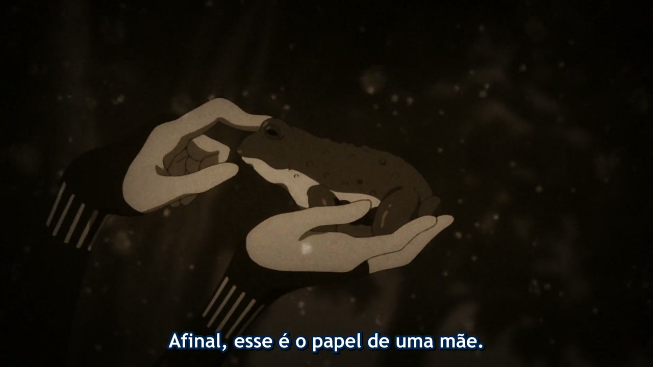 Episódio 010