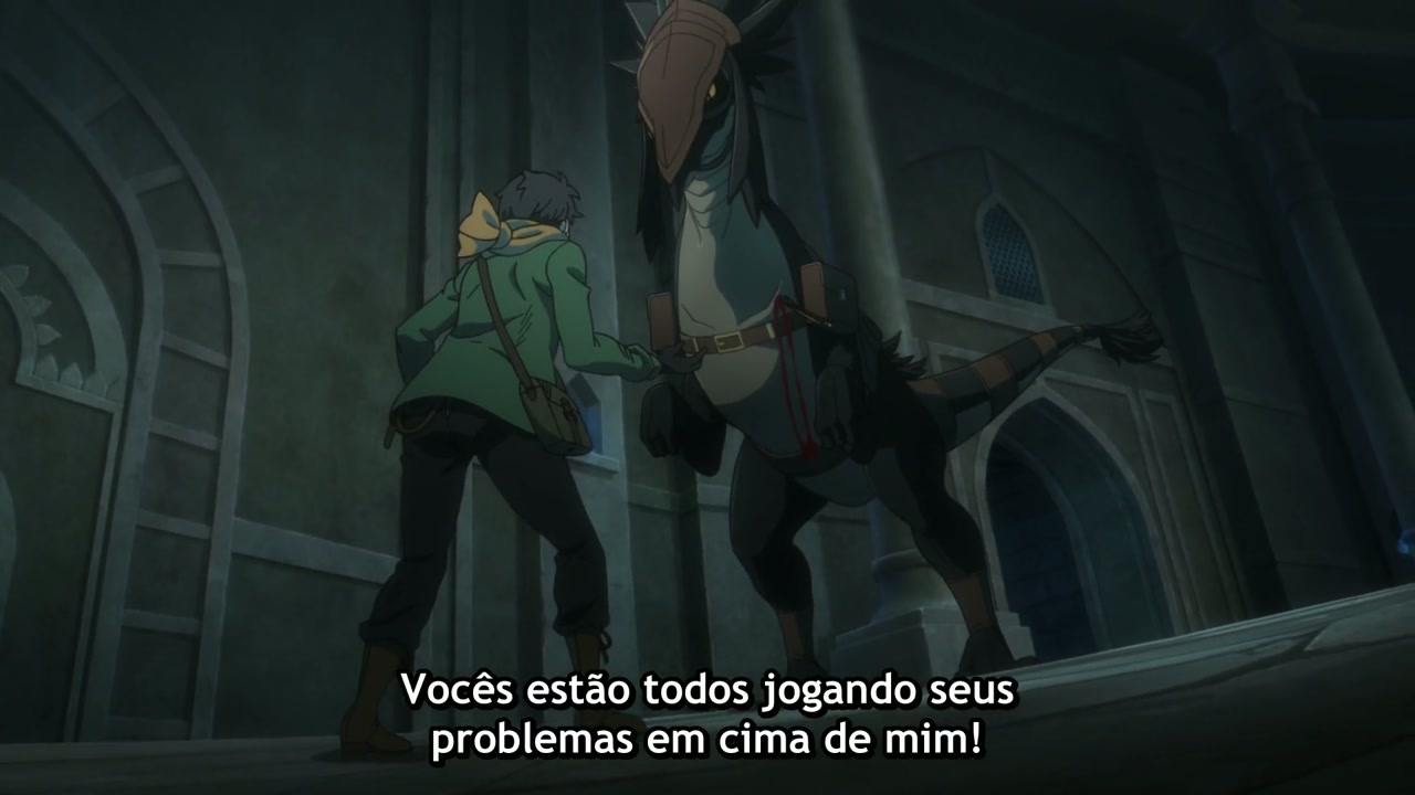 Episódio 009