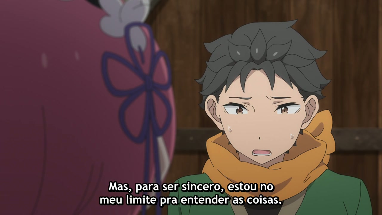 Episódio 008