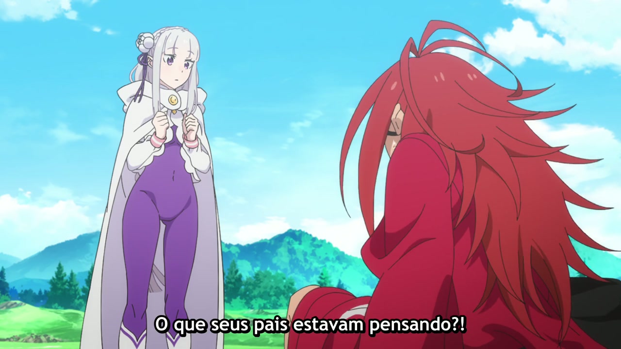 Episódio 006