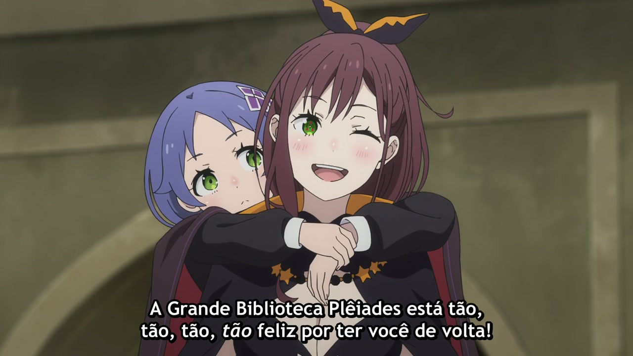 Episódio 004