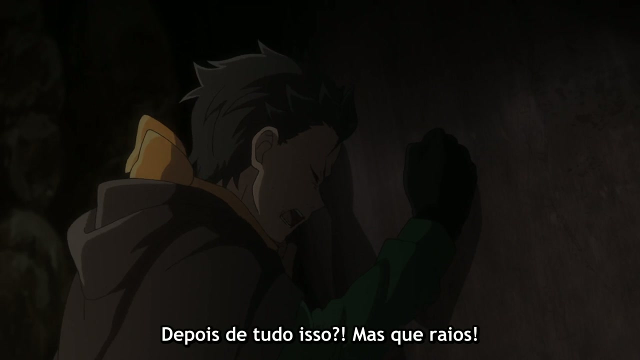 Episódio 003