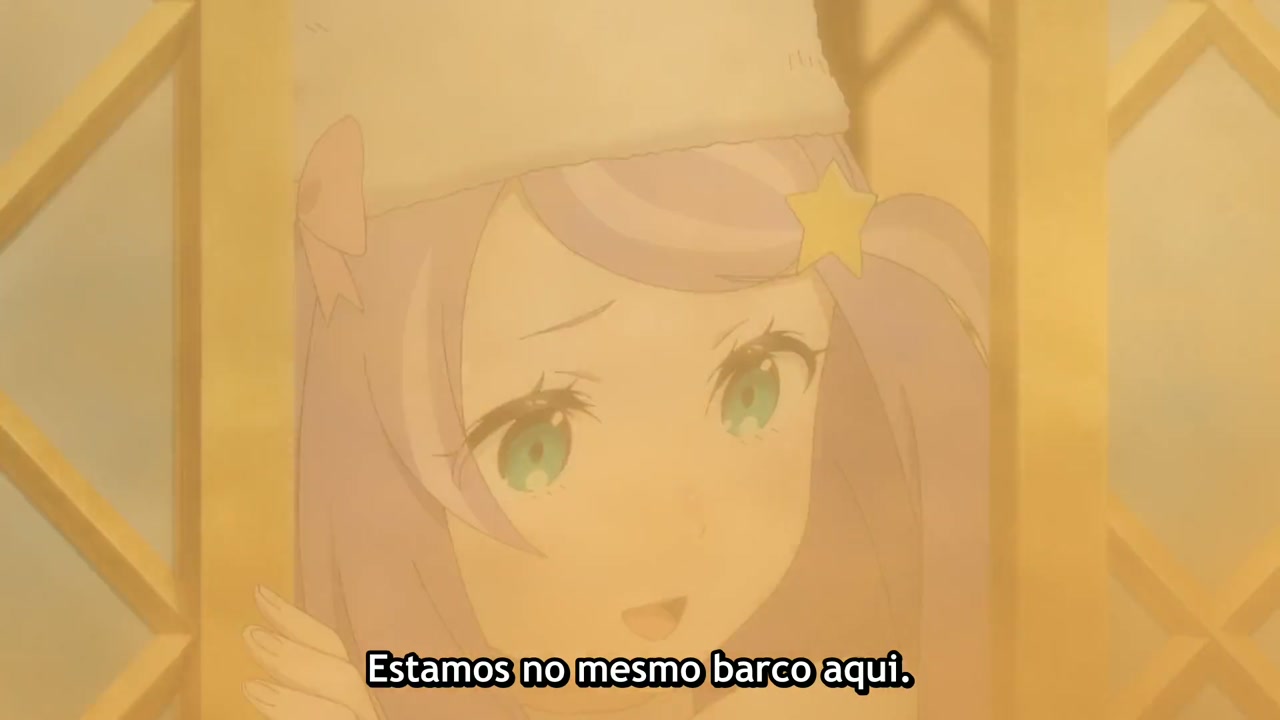Episódio 002