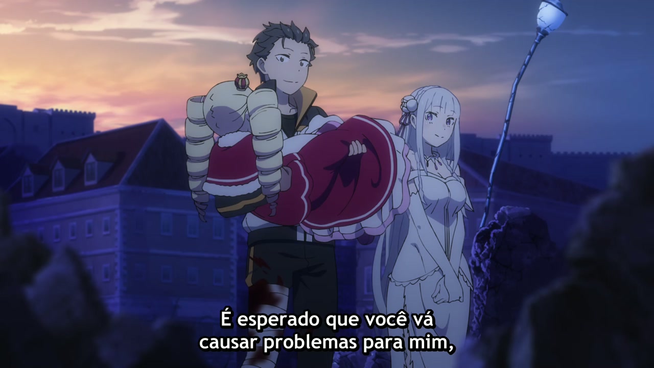 Episódio 016