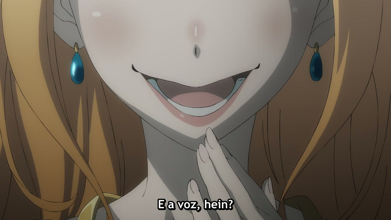 Episódio 013
