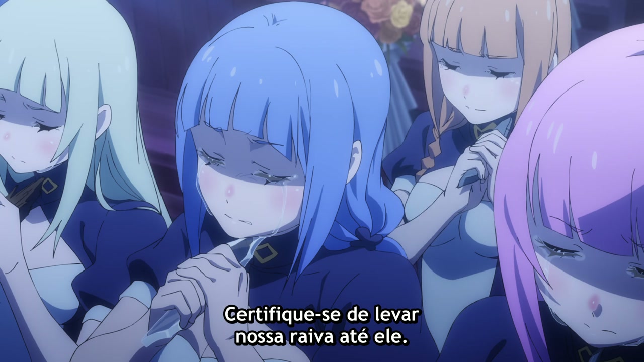 Episódio 012