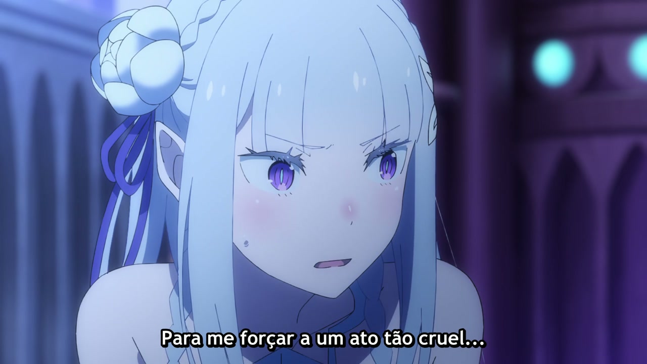 Episódio 009