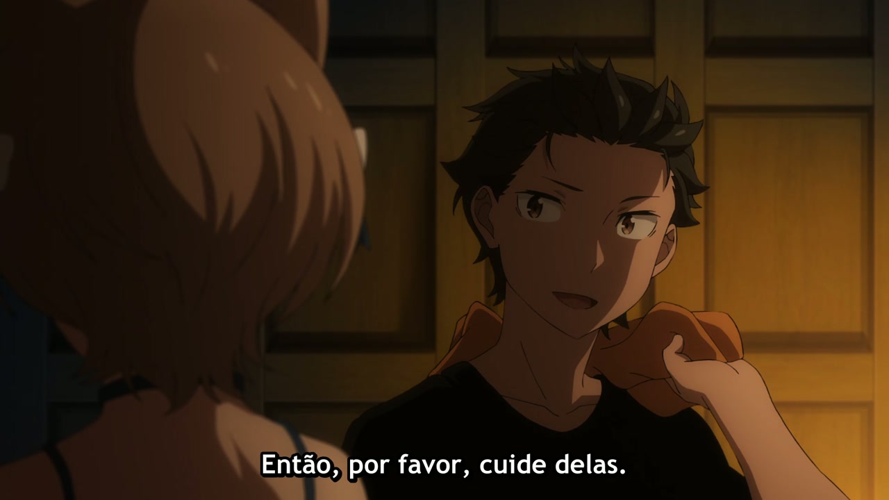 Episódio 008