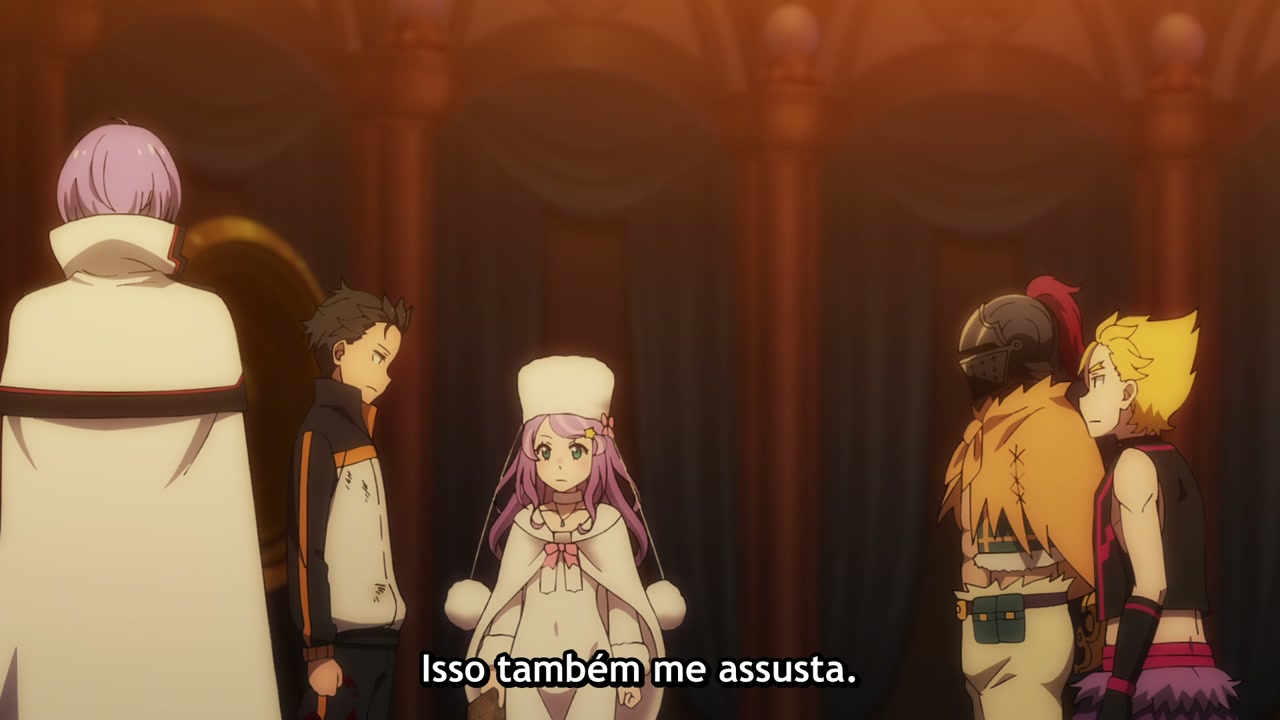 Episódio 007