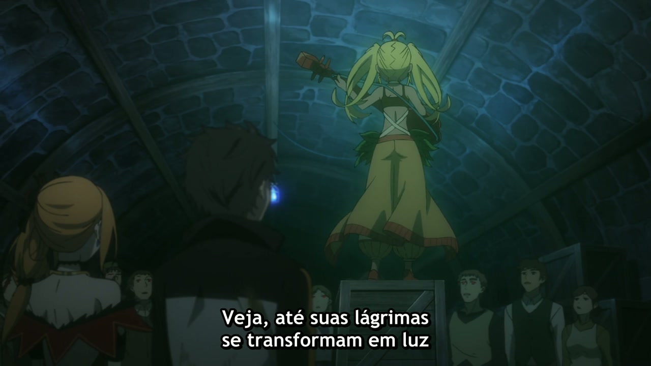 Episódio 006