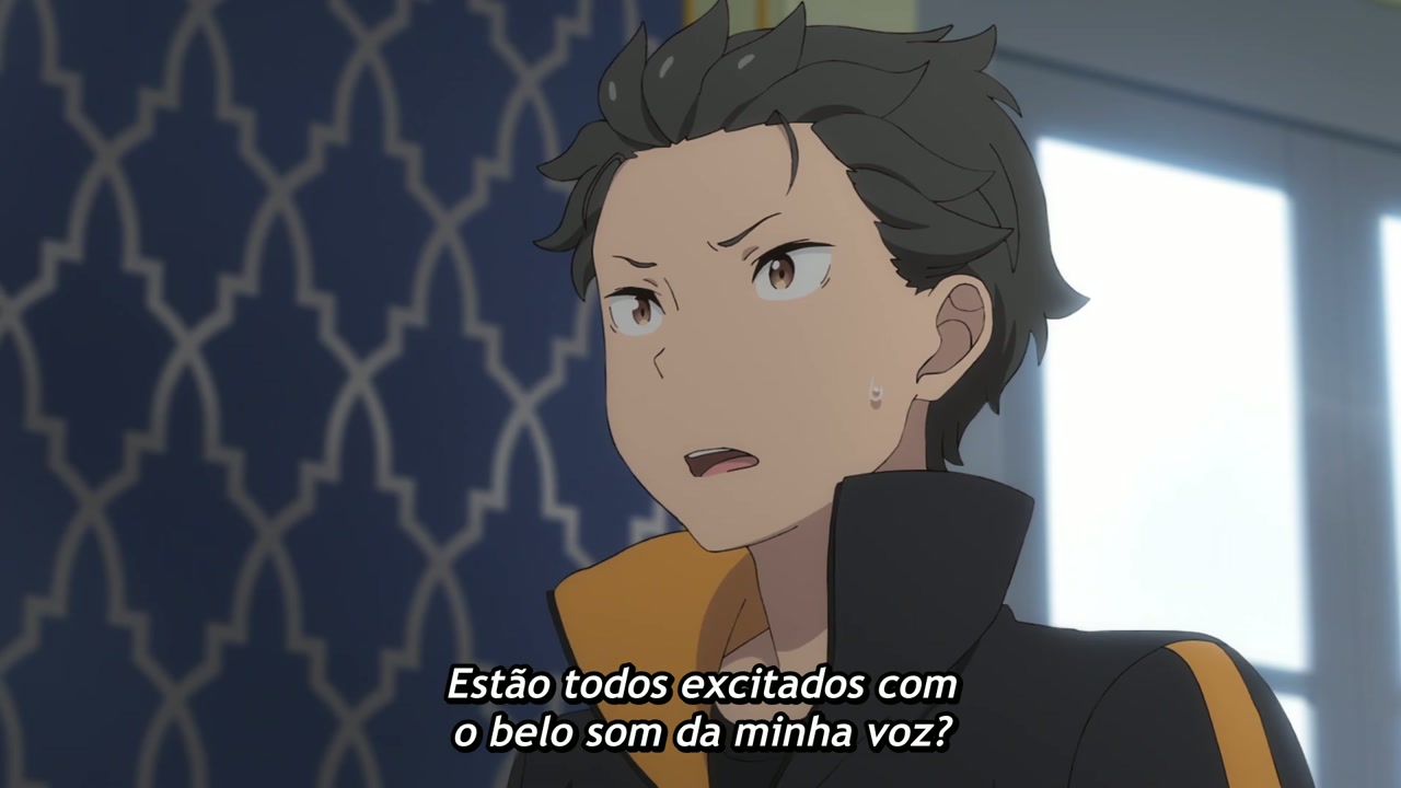 Episódio 004