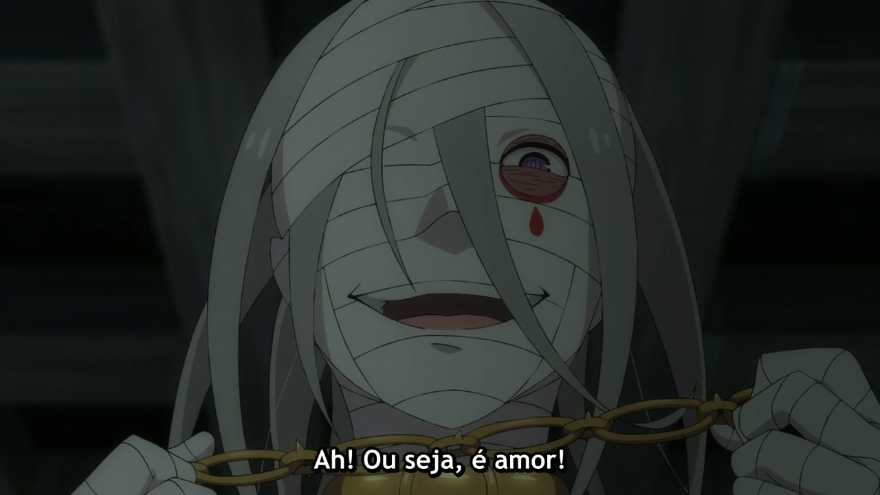 Episódio 002