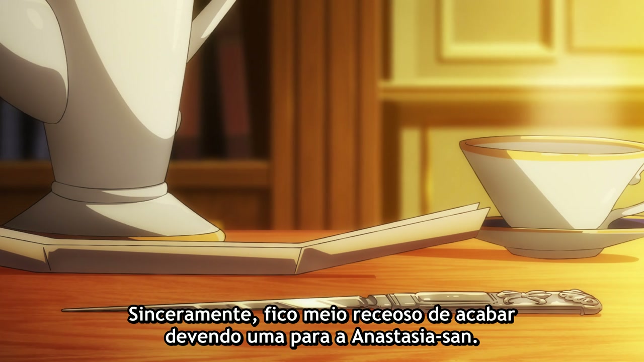 Episódio 001