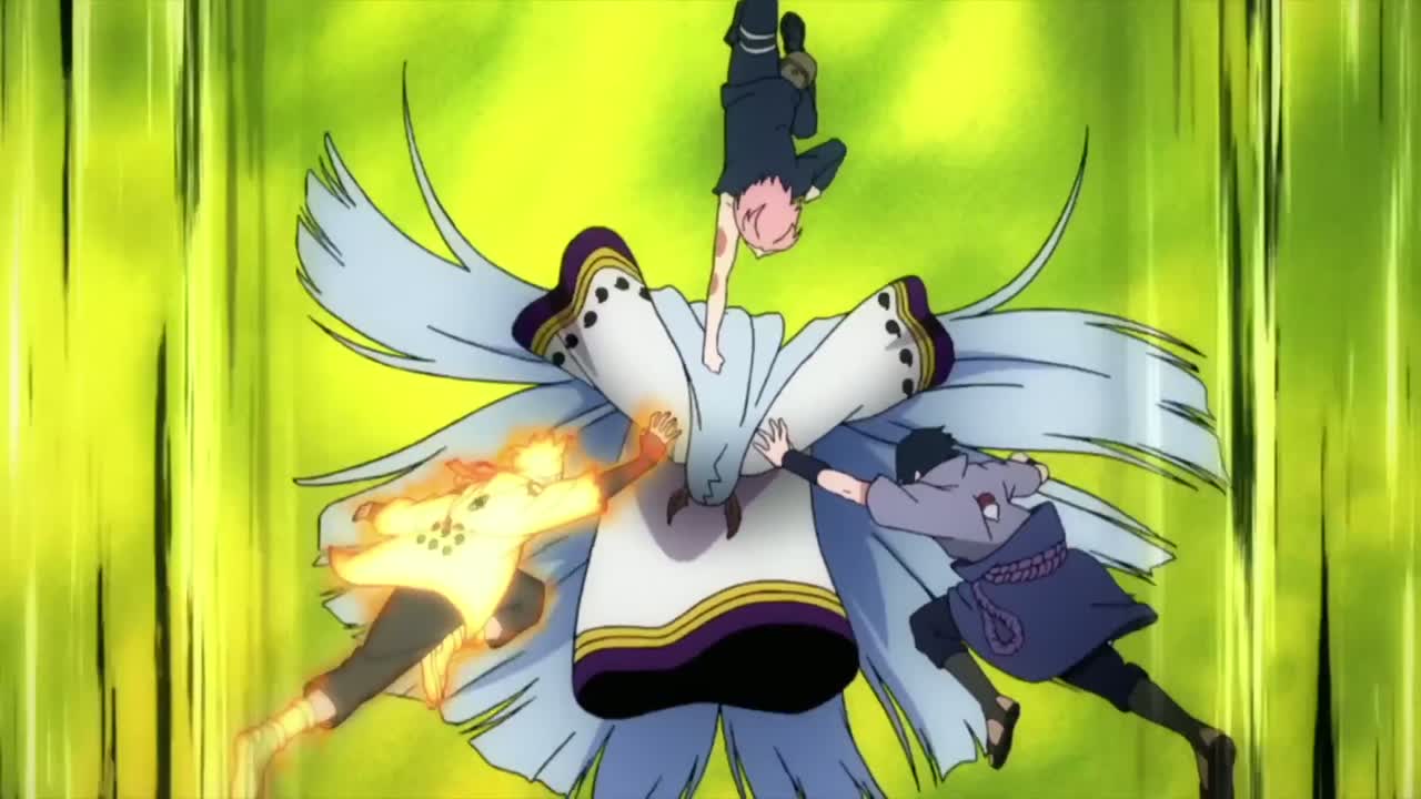 Episódio 001