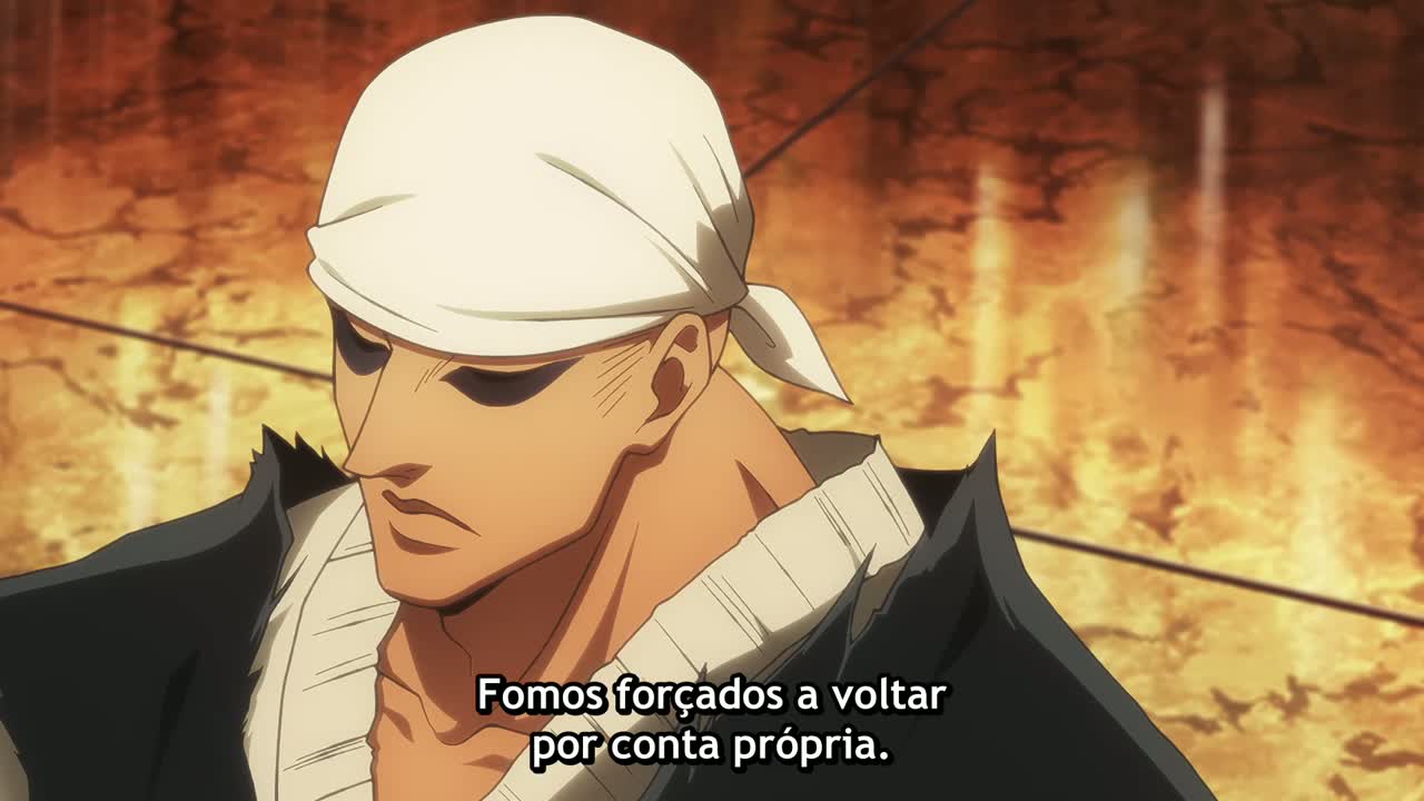 Episódio 023
